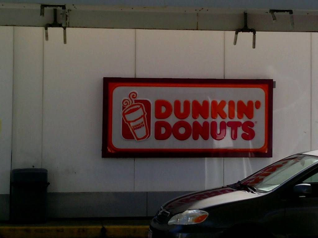 Dunkin | bakery | 506 Pleasant St, Northampton, MA 01060, USA | 4135848701 OR +1 413-584-8701