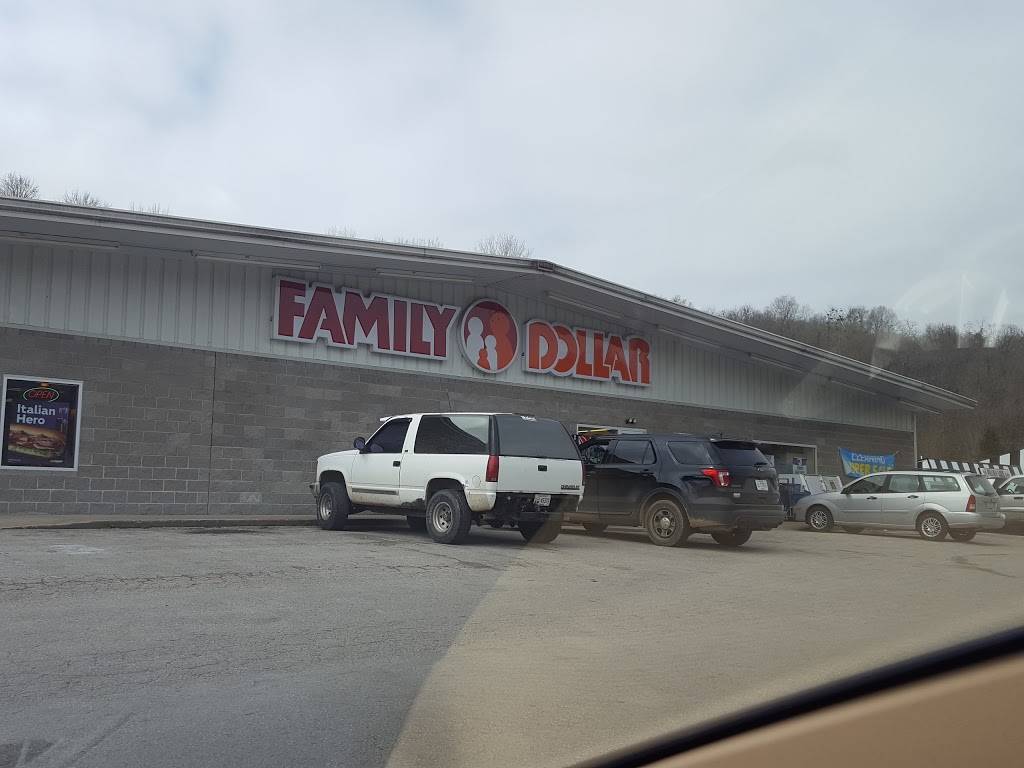 Subway Restaurants | restaurant | 23 & Old KY 36, Owingsville, KY 40360, USA | 6066748773 OR +1 606-674-8773