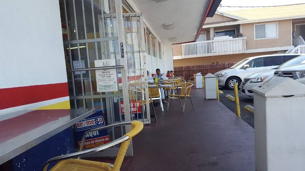 El Campeon #2 | restaurant | 517 W Wilson St, Costa Mesa, CA 92627, USA | 9495483978 OR +1 949-548-3978