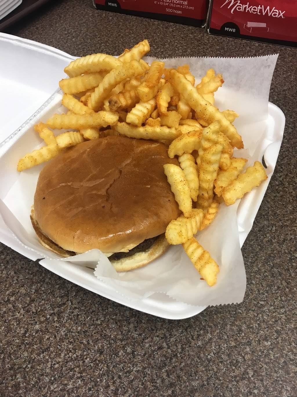 Central Cafe & Grill | restaurant | 10000 N Central Expy #129, Dallas, TX 75231, USA | 2143636901 OR +1 214-363-6901