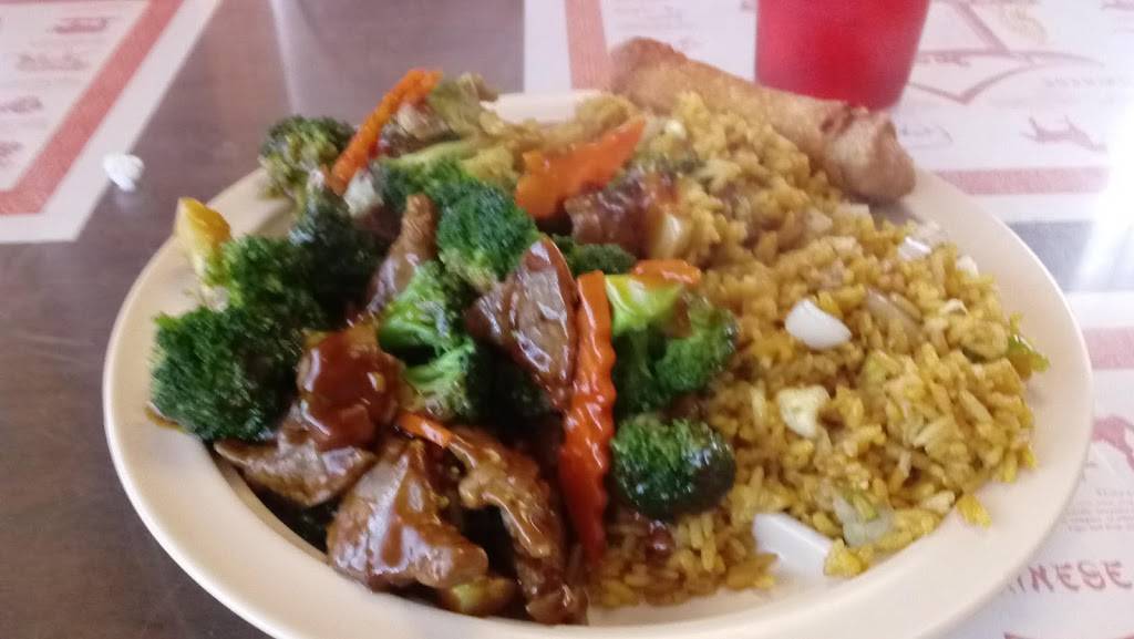 Kim Chai Restaurant | restaurant | 3307 Summer Ave, Memphis, TN 38122, USA | 9014527004 OR +1 901-452-7004