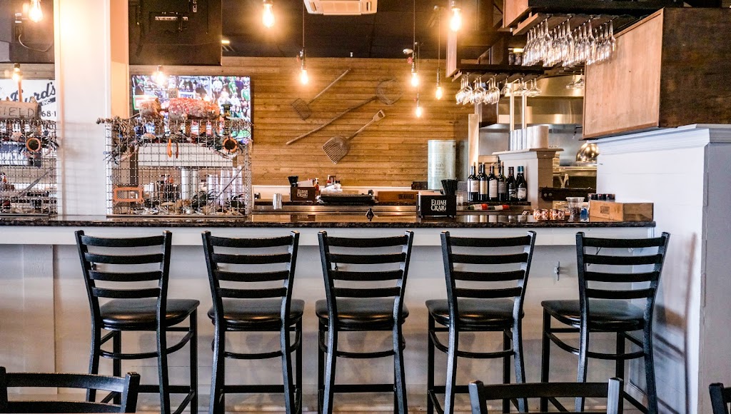 JRs Seafood Shack | restaurant | 1500 Coastal Hwy # 1, Fenwick Island, DE 19944, USA | 3025503474 OR +1 302-550-3474