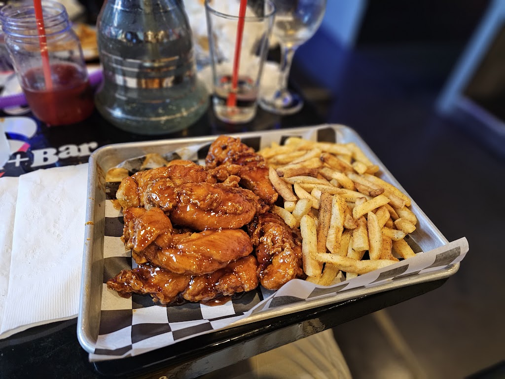 Cali | restaurant | 12910 Northwest Fwy, Houston, TX 77040, USA | 7133802693 OR +1 713-380-2693