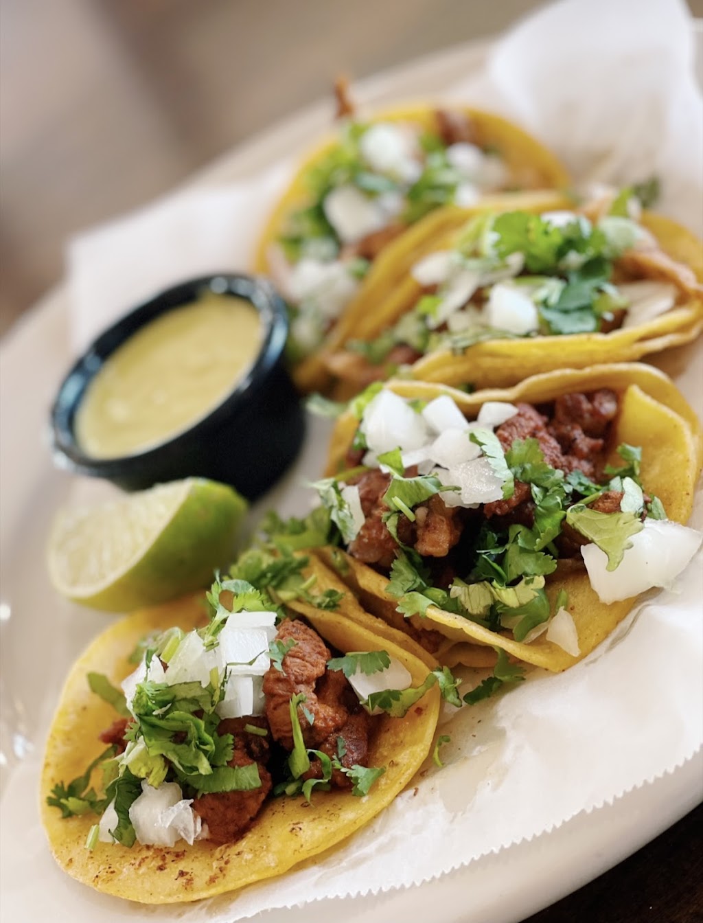 Rincon de Jalisco | restaurant | 364 Uvalde Rd, Houston, TX 77015, USA | 7134554774 OR +1 713-455-4774