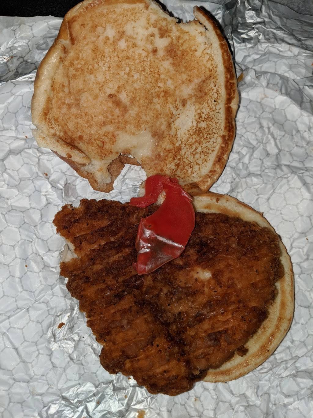 Wendys | restaurant | 7910 Dream St, Florence, KY 41042, USA | 8595256288 OR +1 859-525-6288