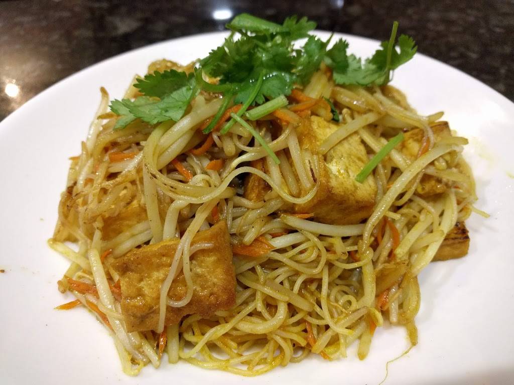 Pho Saigon & Grill | restaurant | 9975 Carmel Mountain Rd # G1, San Diego, CA 92129, USA | 8585381000 OR +1 858-538-1000