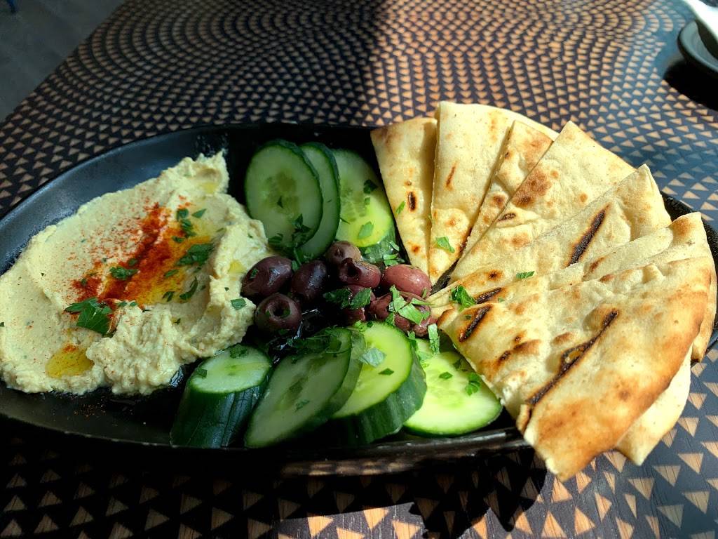 Denizens Brewing Co. - Riverdale Park | restaurant | 4550 Van Buren St, Riverdale Park, MD 20737, USA | 2405826817 OR +1 240-582-6817