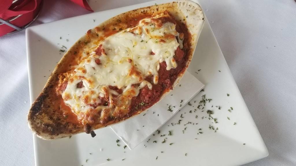 Tramontanas Italian Grille | restaurant | 11861 Palm Beach Blvd, Fort Myers, FL 33905, USA | 2392748669 OR +1 239-274-8669