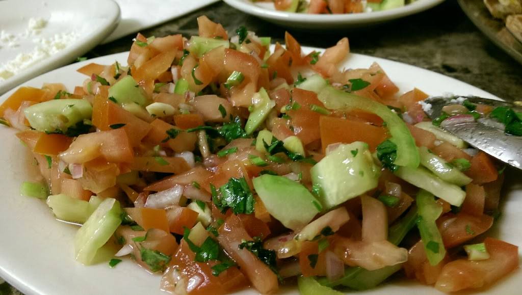 Park Pide Lahmacun | restaurant | 247 Crooks Ave, Clifton, NJ 07011, USA | 9739284202 OR +1 973-928-4202