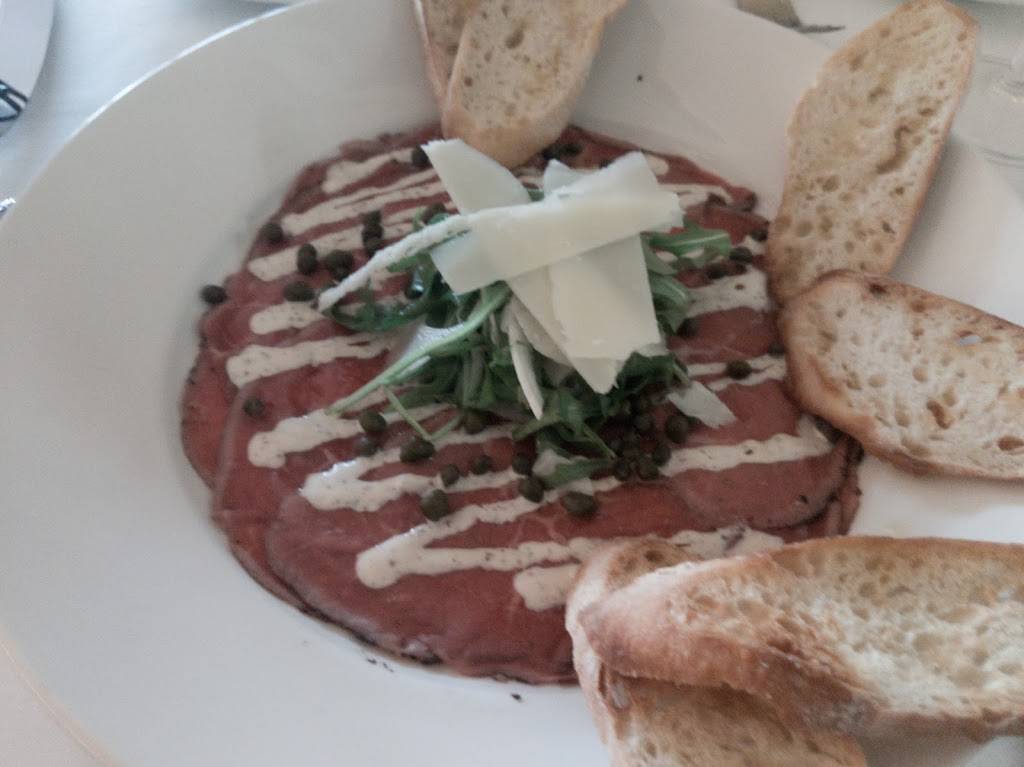 Del Friscos Double Eagle Steakhouse | restaurant | 10250 Santa Monica Blvd Suite 1700, Los Angeles, CA 90067, USA | 3237840473 OR +1 323-784-0473