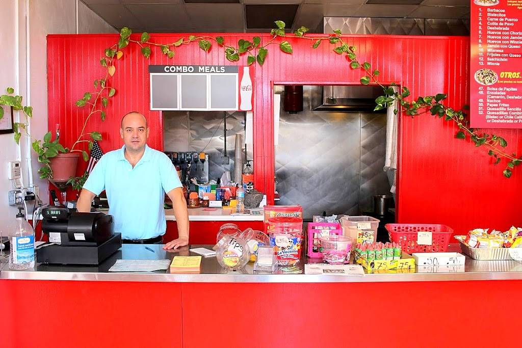 JC Tortas | restaurant | 1196 W Picacho Ave, Las Cruces, NM 88005, USA | 5756471408 OR +1 575-647-1408