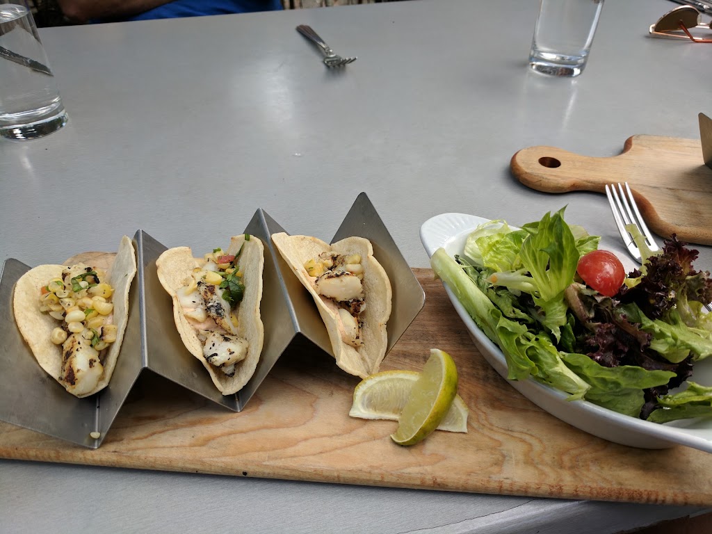 Grey Lady | restaurant | 305 S Mill St, Aspen, CO 81611, USA | 9709251797 OR +1 970-925-1797