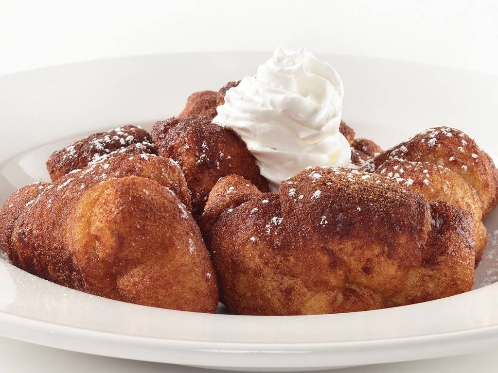 Oggis Sports | Brewhouse | Pizza | restaurant | 6681 W Beardsley Rd, Glendale, AZ 85308, USA | 6235668080 OR +1 623-566-8080