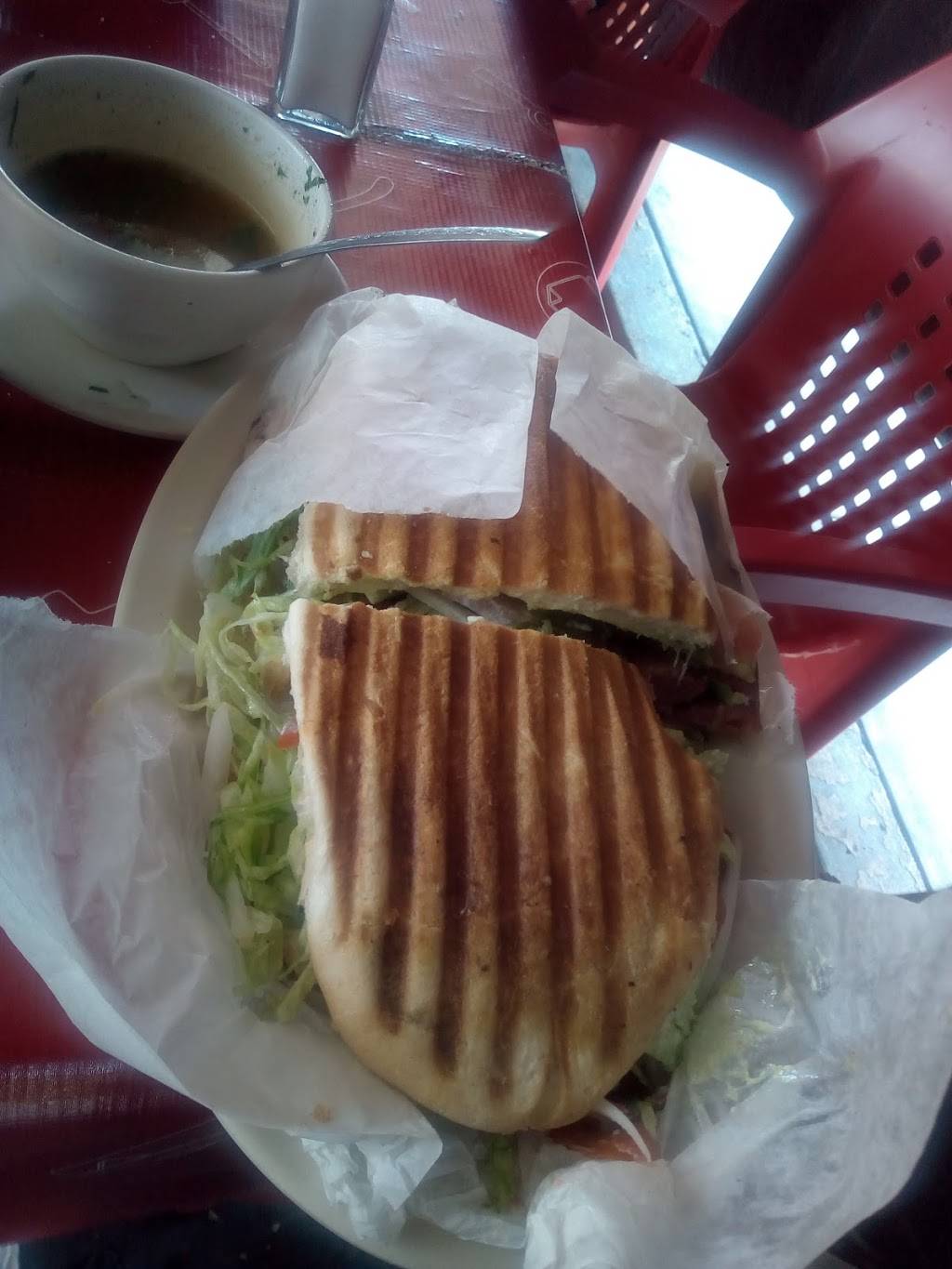 Rica Cabeza Res "El Plebe Sinaloa" | restaurant | Valle de La Trinidad 9530, Matamoros Norte-Centro-Sur, Americas Este y Oeste, 22215 Tijuana, B.C., Mexico | 016649785575 OR +52 664 978 5575