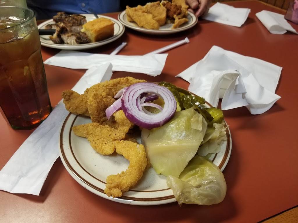 Olympic Steak House | restaurant | 5711 US-412, Bells, TN 38006, USA | 7316632555 OR +1 731-663-2555