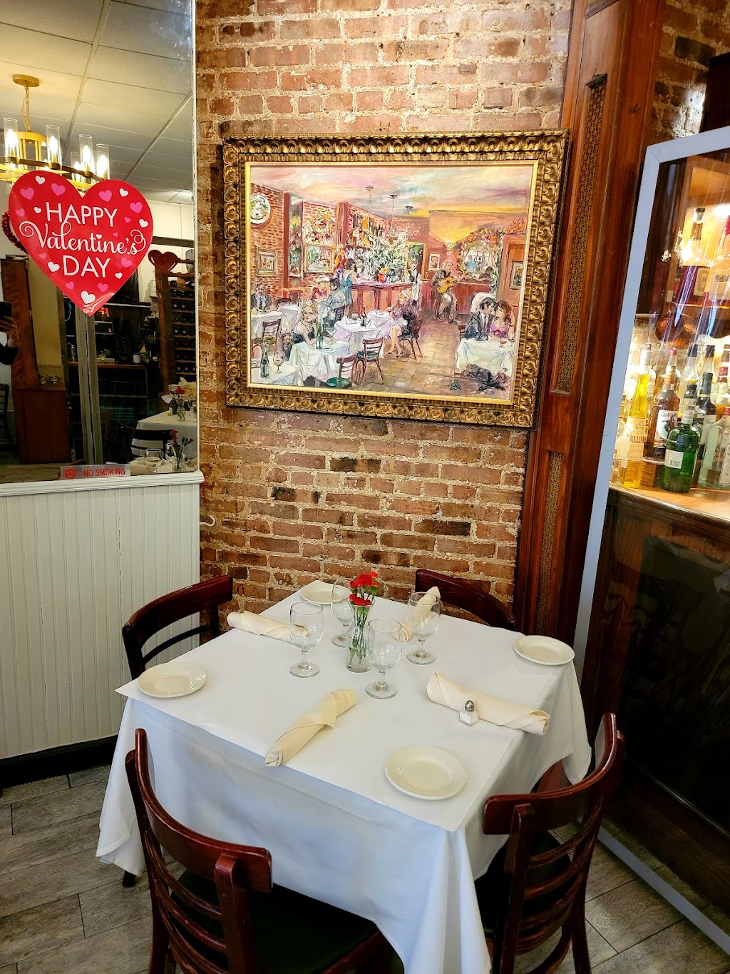 Finestra | restaurant | 1370 York Ave, New York, NY 10021, USA | 2127178595 OR +1 212-717-8595