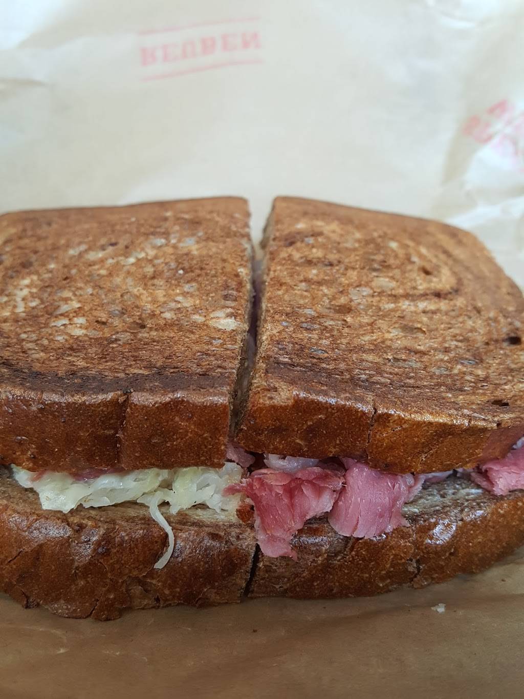 Arbys | restaurant | 4350 S Buckley Rd, Aurora, CO 80015, USA | 3036936842 OR +1 303-693-6842