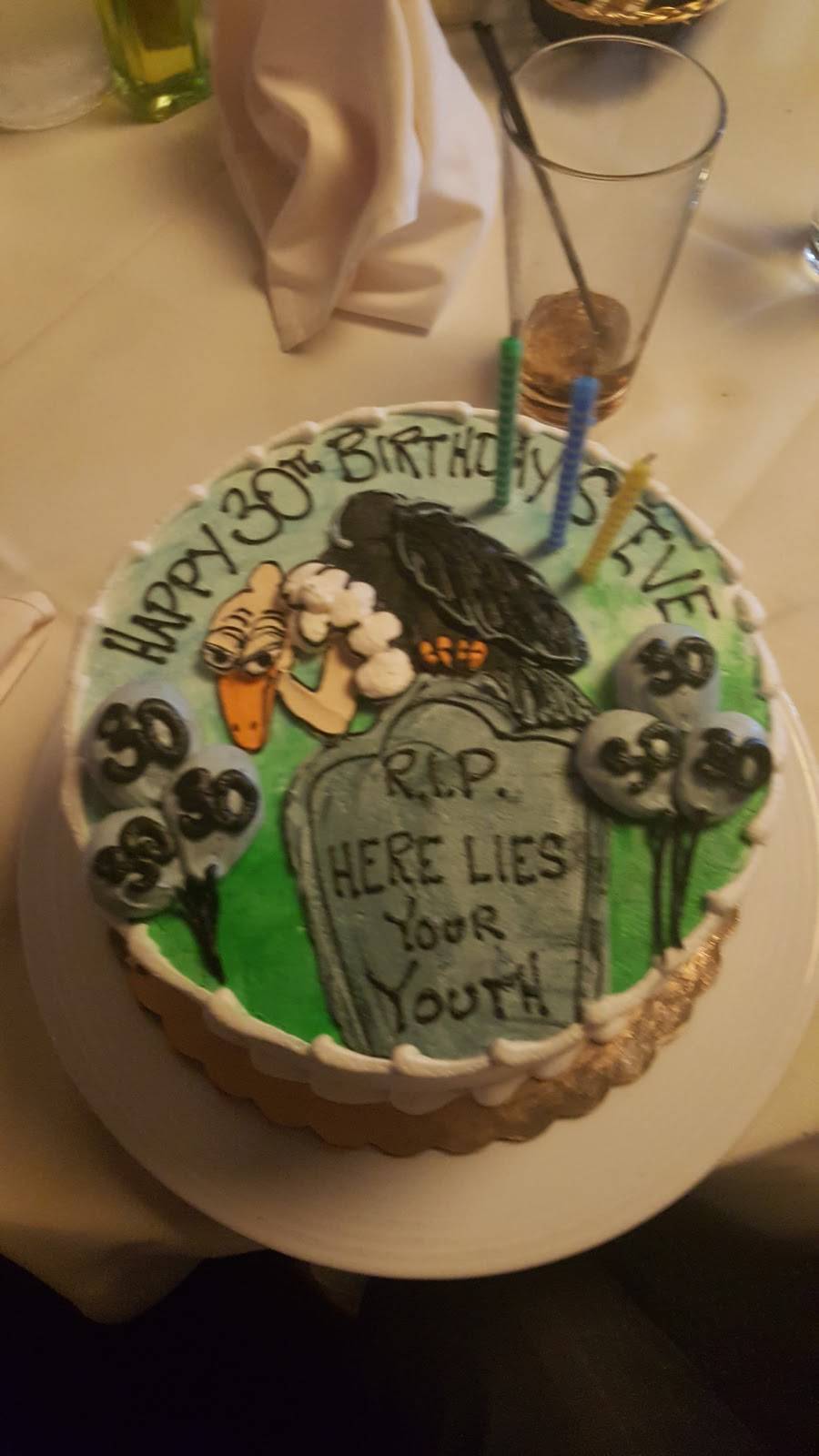 Tazza Italian Ristorante | restaurant | 14065 S Bell Rd, Homer Glen, IL 60491, USA | 7086450485 OR +1 708-645-0485