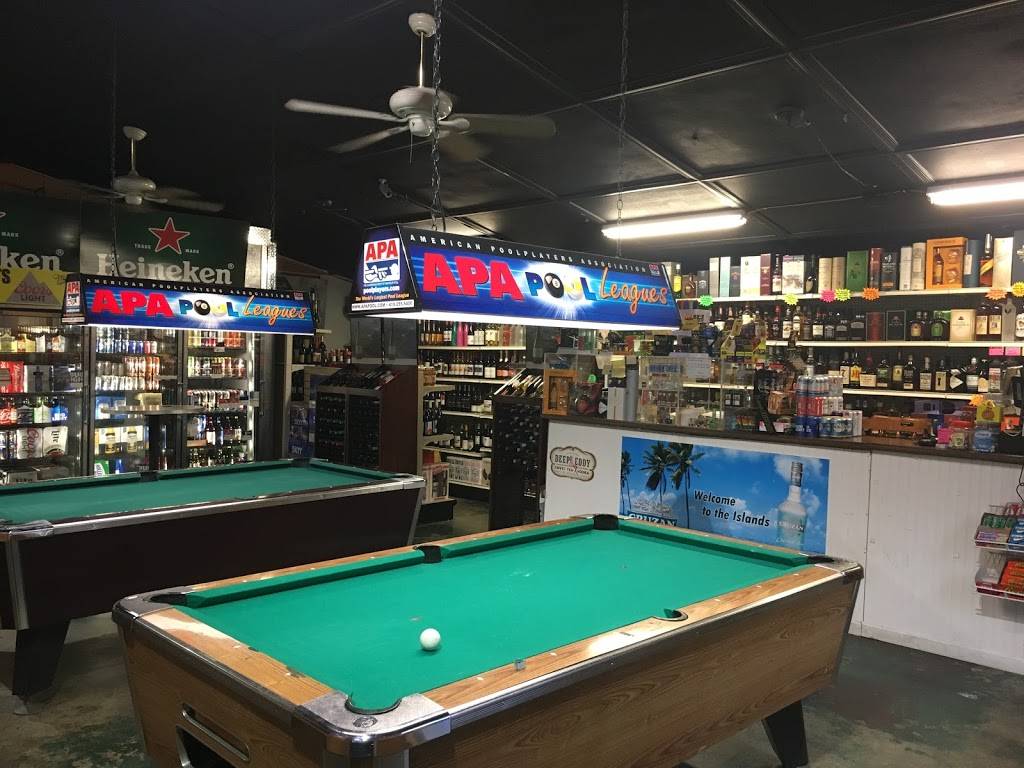 Colonial Inn | night club | 15102 Hanover Pike, Upperco, MD 21155, USA | 4104495111 OR +1 410-449-5111