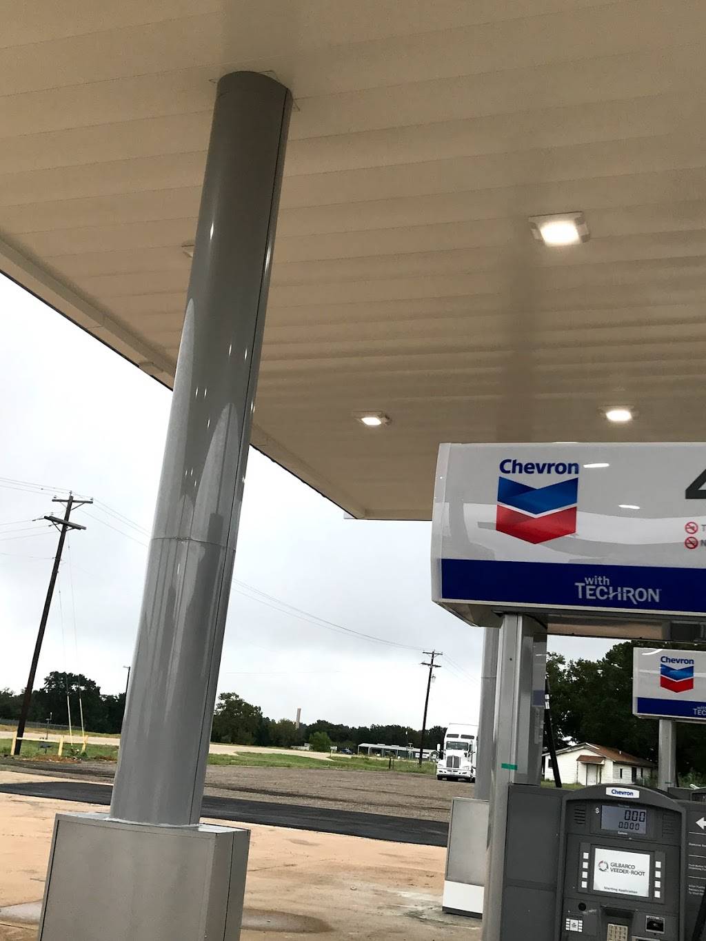 Speedway Truck Stop | restaurant | 5138 US HWY 79, Palestine, TX 75801, USA | 9035382399 OR +1 903-538-2399