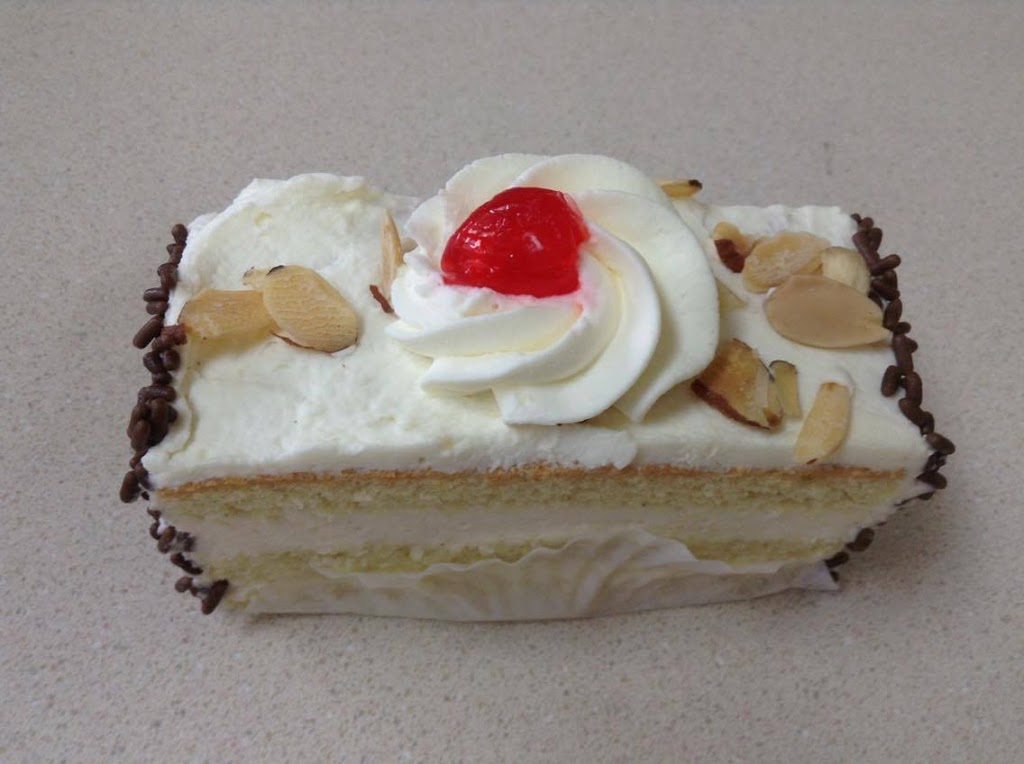 Trevas Pastries & Fine Foods | bakery | 2766 Capital Cir NE, Tallahassee, FL 32308, USA | 8507650811 OR +1 850-765-0811