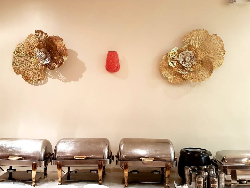 Baahubali Kitchen & Grill | restaurant | 1671-1 Oak Tree Road, Edison, NJ 08820, USA | 8472262087 OR +1 847-226-2087