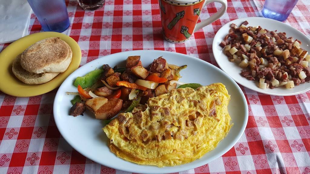 Paulines | restaurant | 1337 W Fullerton Ave, Chicago, IL 60614, USA | 7738683131 OR +1 773-868-3131