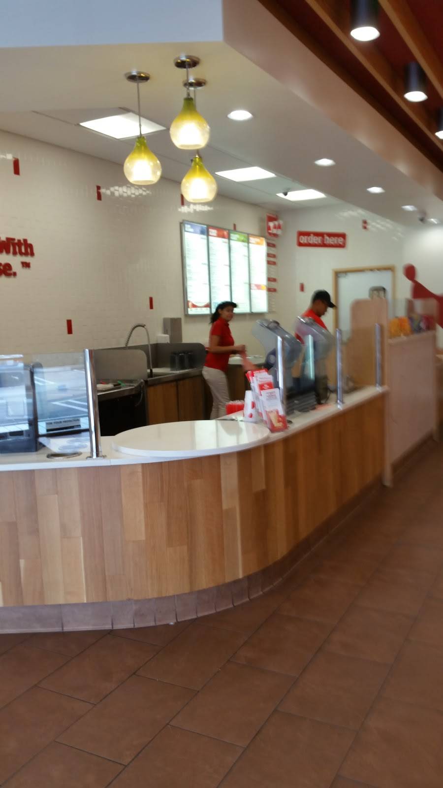 Smoothie King | meal delivery | 1525 Alton Rd, Miami Beach, FL 33139, USA | 3056726595 OR +1 305-672-6595