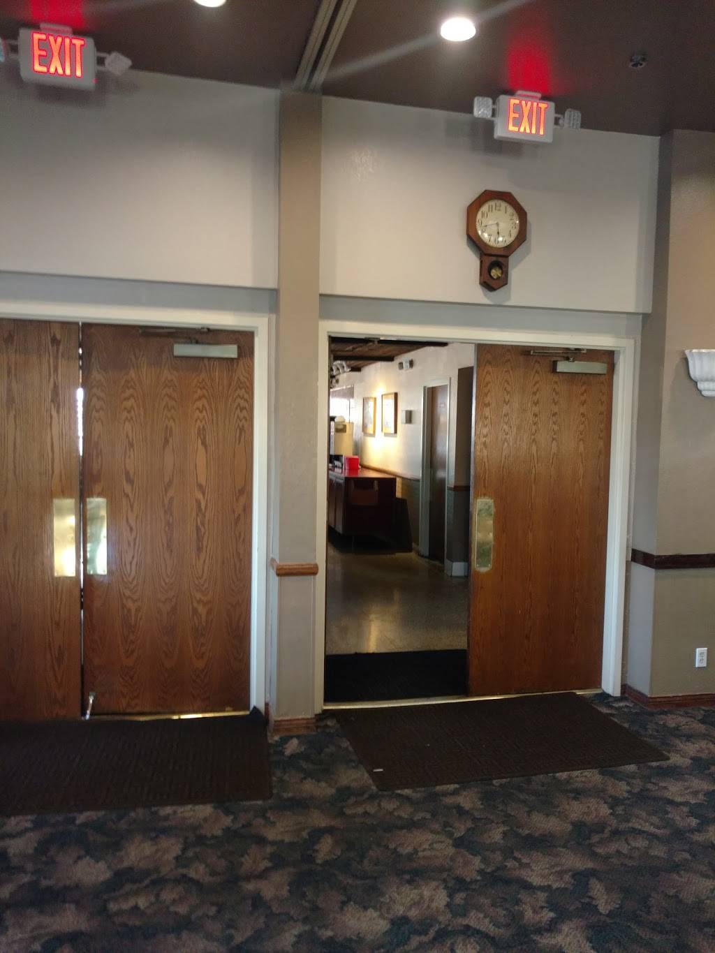 Big Jims Family Restaurant | restaurant | 8950 Laurel Canyon Blvd, Sun Valley, CA 91352, USA | 8187680213 OR +1 818-768-0213