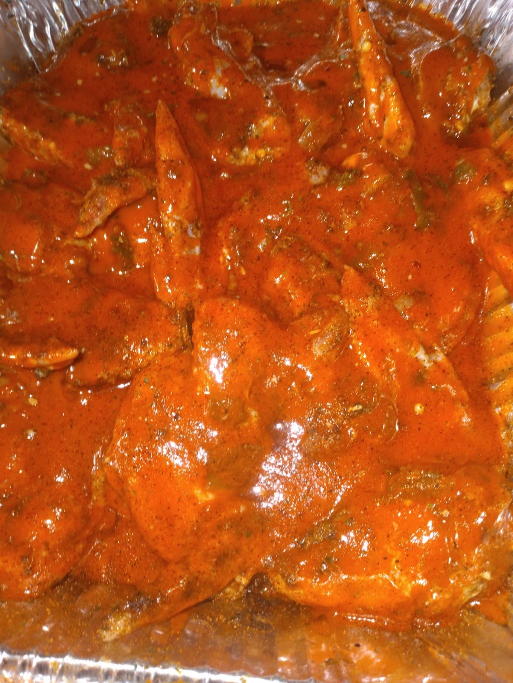 Qyyiet Storrms Dyyiamond N Tha Ruff (Gulf Coast Cuisines) | restaurant | 7110 Greenwich Rd, Louisville, KY 40218, USA | 5024163685 OR +1 502-416-3685