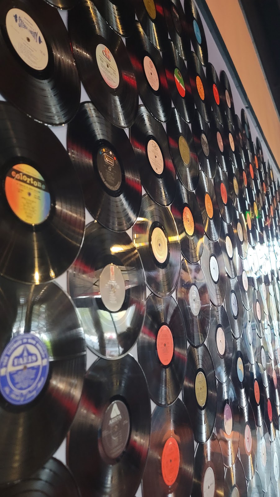 Red Bird Fried Chicken | restaurant | 70437 LA-21 STE 100, Covington, LA 70433, USA | 9853272220 OR +1 985-327-2220