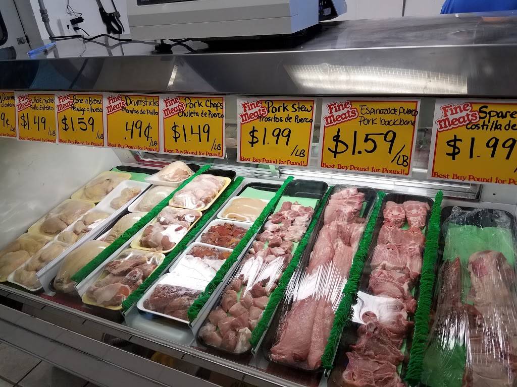 Taqueria Mi Lindo Mexico | restaurant | 538 W Pershing Rd, Chicago, IL 60609, USA | 7738911566 OR +1 773-891-1566