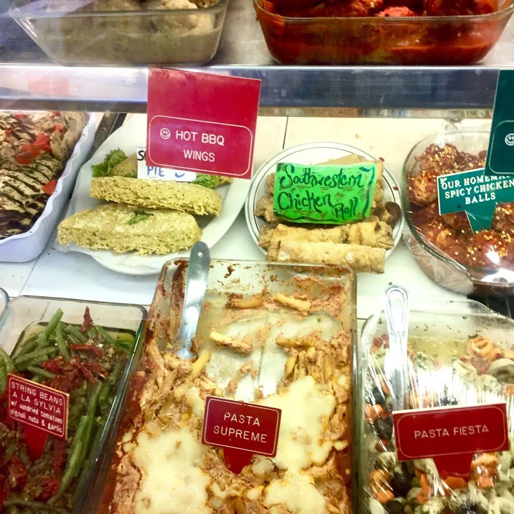 Sorriso | restaurant | 4416 30th Ave, Astoria, NY 11103, USA | 7187284392 OR +1 718-728-4392