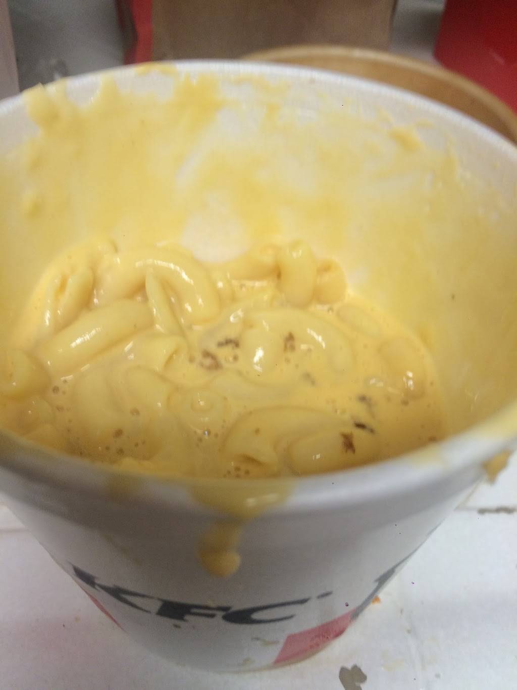 KFC | restaurant | 724 Fletcher Pkwy, El Cajon, CA 92020, USA | 6194471347 OR +1 619-447-1347