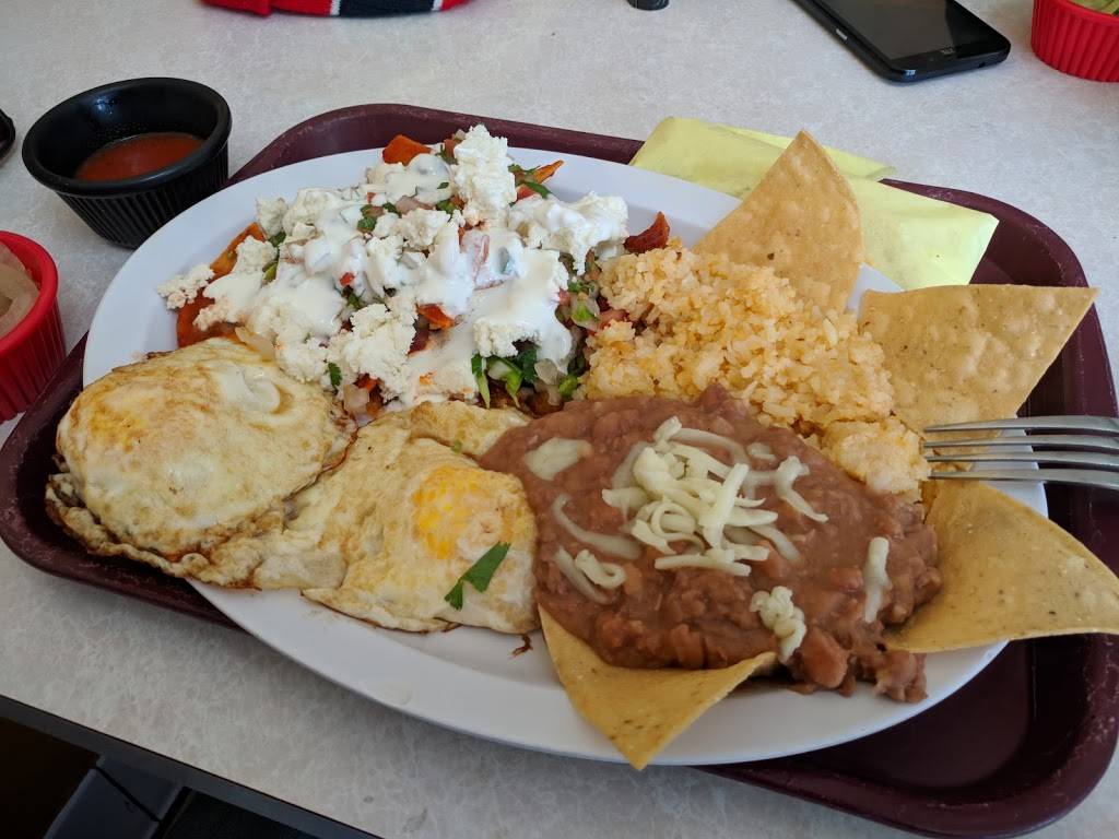 El Taco Loco | restaurant | 1007, 5954 Lankershim Blvd, North Hollywood, CA 91601, USA | 8189859060 OR +1 818-985-9060