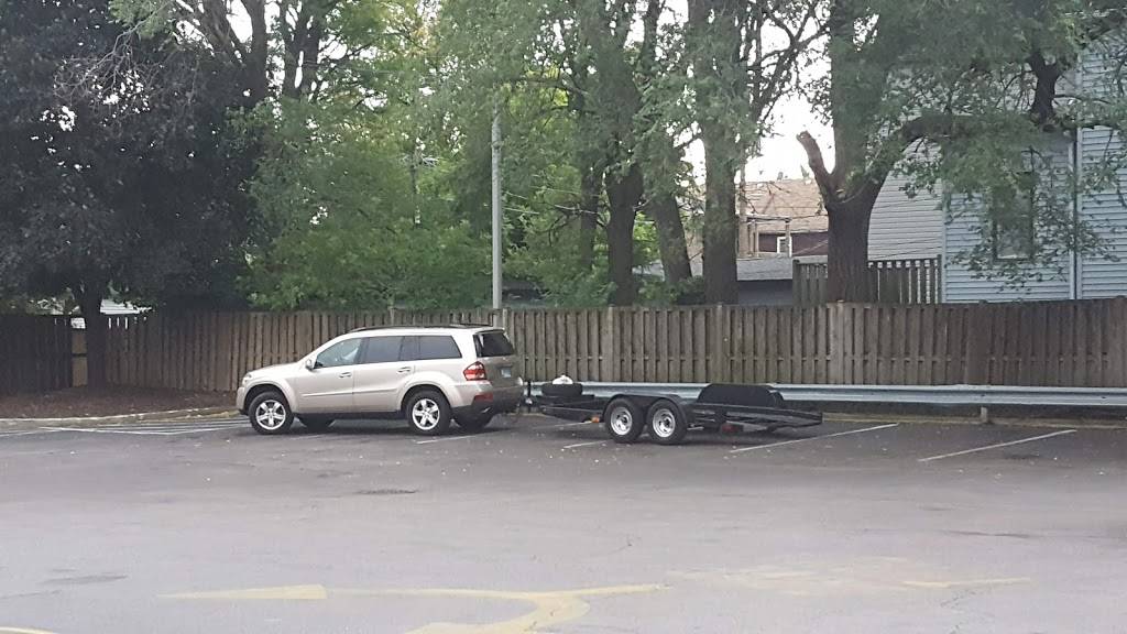 McDonalds | cafe | 5153 W Chicago Ave, Chicago, IL 60651, USA | 7732874687 OR +1 773-287-4687