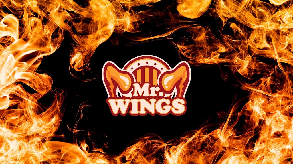 Mr Wings | restaurant | 2790 W Tennessee St, Tallahassee, FL 32304, USA | 8503297632 OR +1 850-329-7632