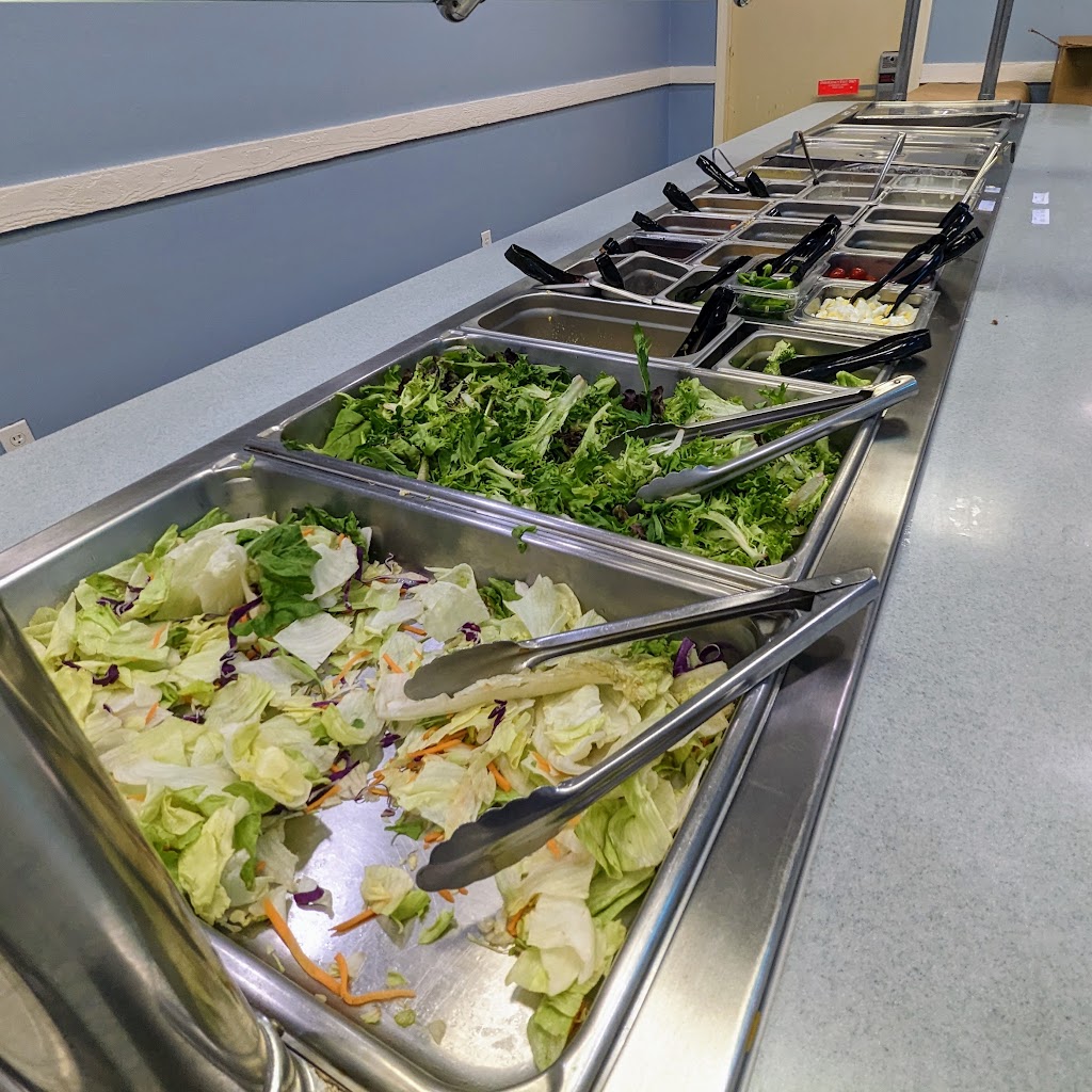 The Gathering Place | restaurant | 316 AL-59, Summerdale, AL 36580, USA | 2519679151 OR +1 251-967-9151