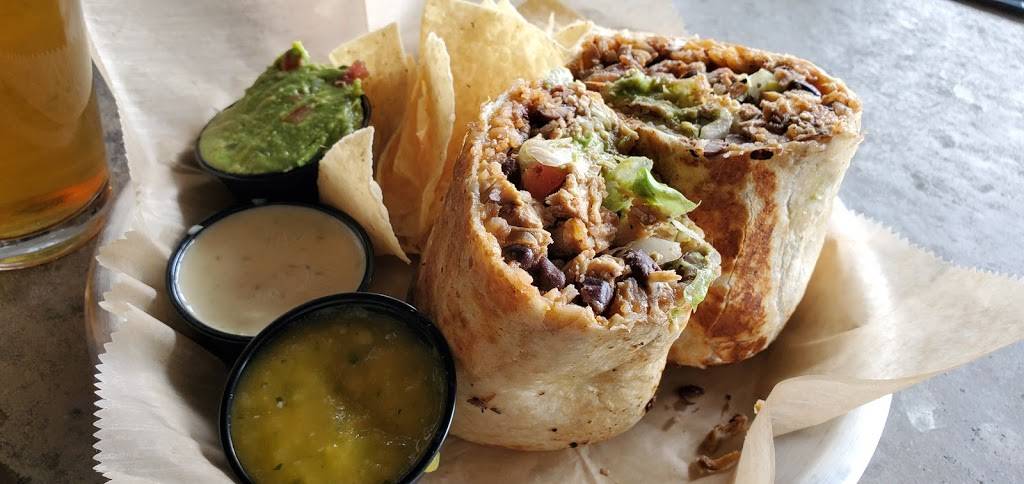 The Whole Enchilada Fresh Mexican Grill & Bar | restaurant | 8000 W Broward Blvd, Plantation, FL 33388, USA | 9543147095 OR +1 954-314-7095