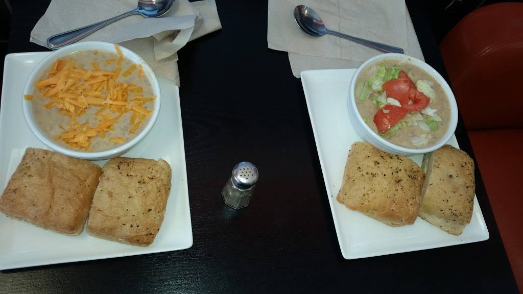 Fresh-A-Fare | restaurant | 530 Welham Rd, Barrie, ON L4N 8Z7, Canada | 7057223787 OR +1 705-722-3787