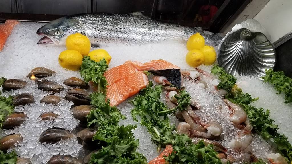 London Lennies | restaurant | 63-88 Woodhaven Blvd, Rego Park, NY 11374, USA | 7188948084 OR +1 718-894-8084