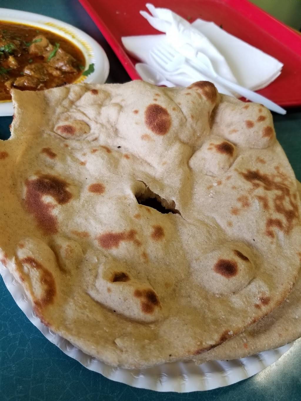 Punjab Kabab and Sweets | restaurant | 5313 East Dr, Arbutus, MD 21227, USA | 4107377773 OR +1 410-737-7773