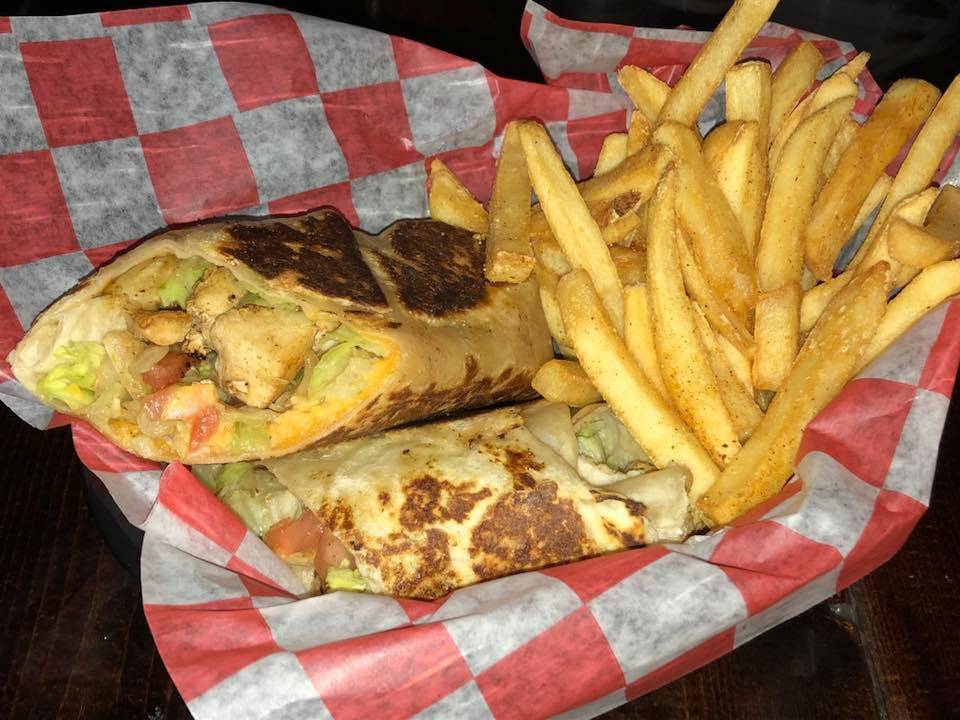 Revolver Dance Hall & Saloon | night club | 4071, 565 S Jefferson Ave, Cookeville, TN 38501, USA | 9318549293 OR +1 931-854-9293