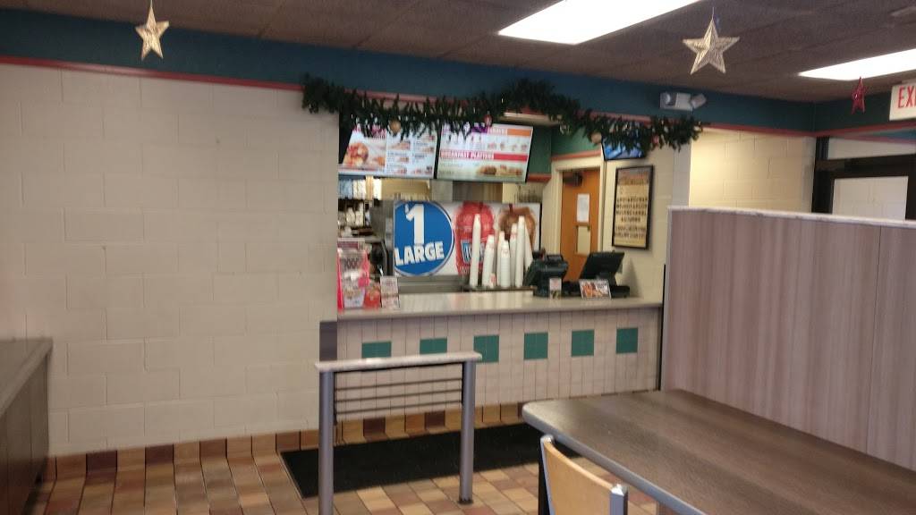 Burger King | restaurant | 750 Division Ave S, Grand Rapids, MI 49503, USA | 6164520089 OR +1 616-452-0089