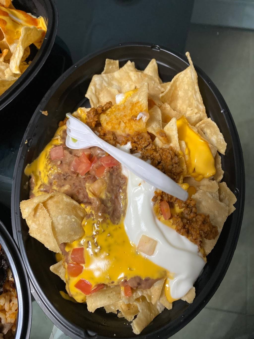 Taco Bell | meal takeaway | 13-5 Beach Channel Dr, Far Rockaway, NY 11691, USA | 3476198585 OR +1 347-619-8585