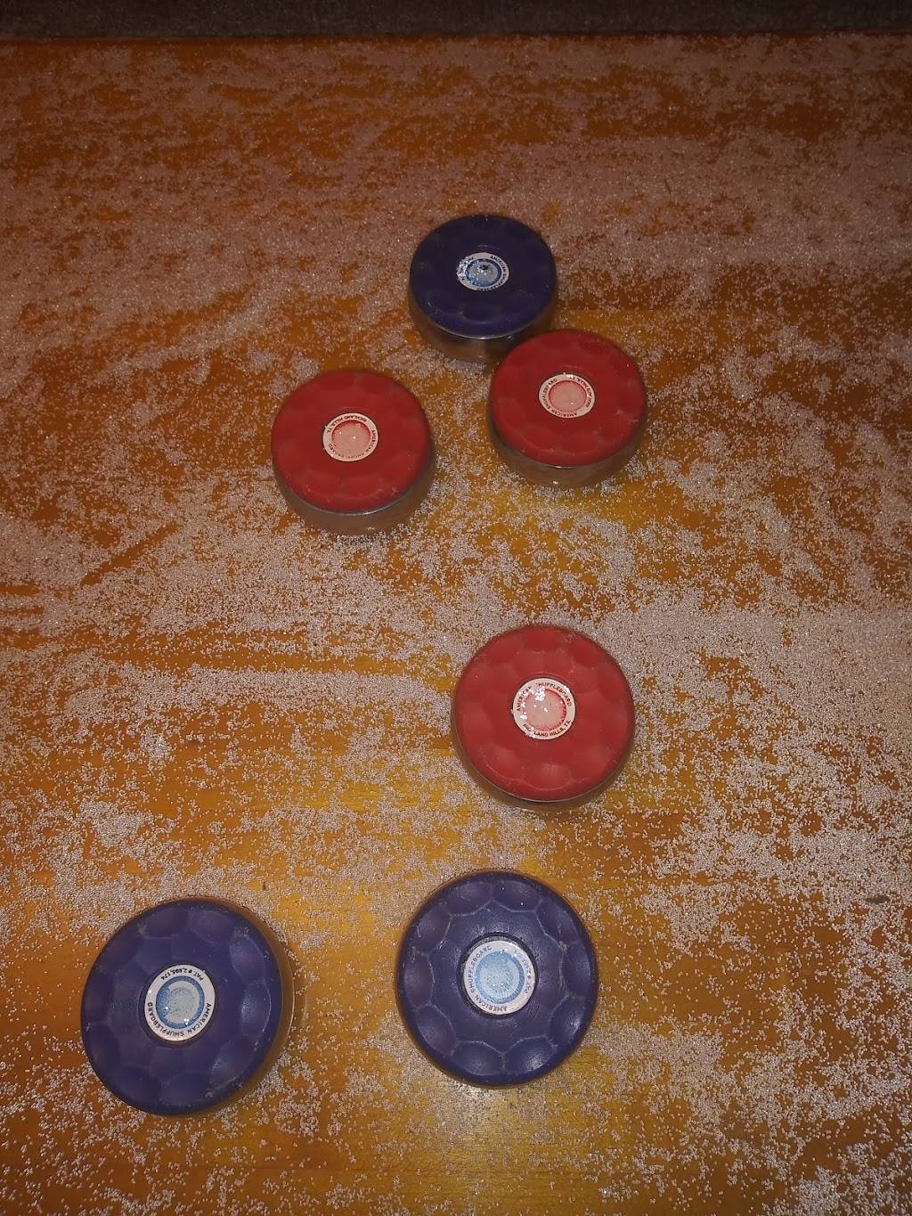 Shanahans Bar and Grill | restaurant | 18020 TX-105, Montgomery, TX 77316, USA | 9365826410 OR +1 936-582-6410