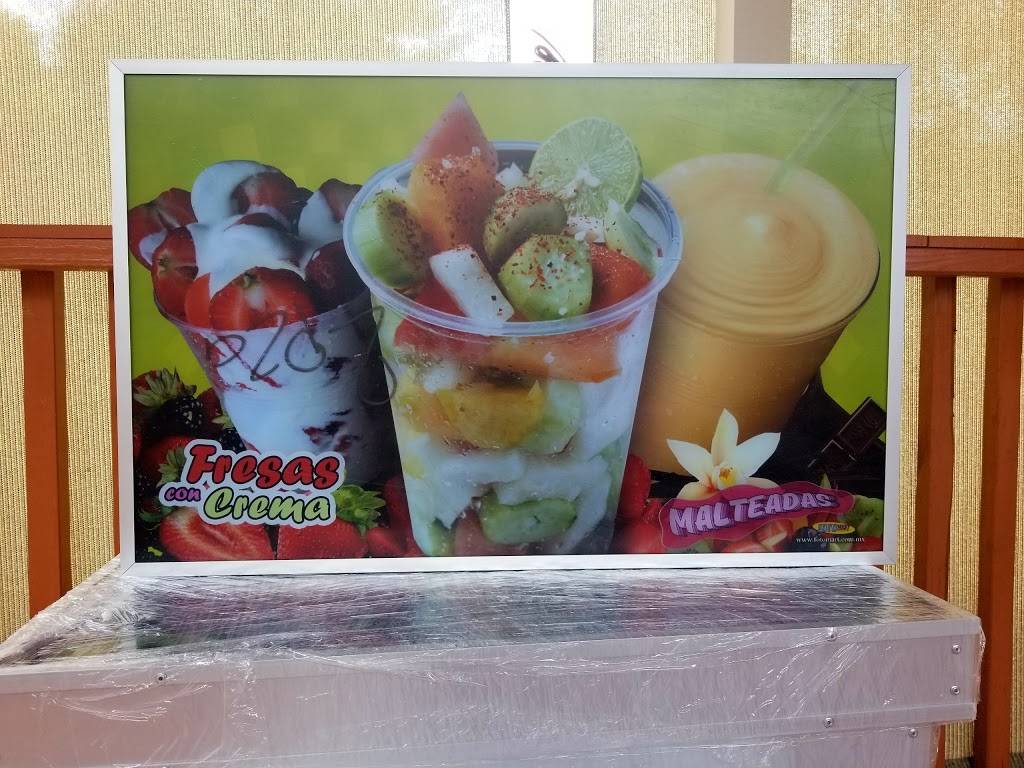 Taqueria La Panza Feliz | restaurant | 14770 Country W Dr, Conroe, TX 77302, USA | 7133662479 OR +1 713-366-2479