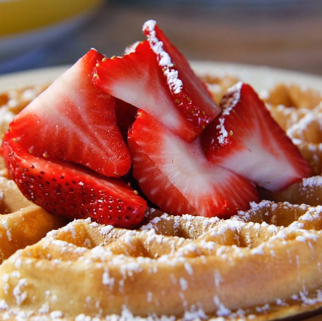 The Breakfast Joynt | restaurant | 10101 E Bell Rd #107, Scottsdale, AZ 85260, USA | 4804435324 OR +1 480-443-5324