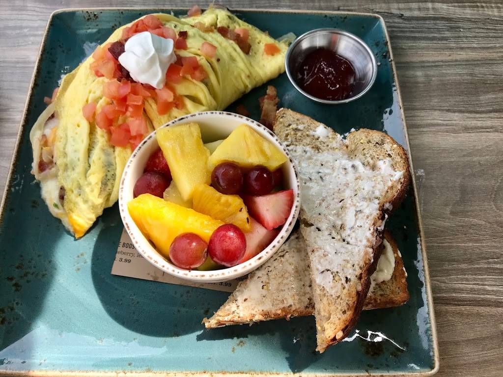 First Watch - East Sunshine | restaurant | 3103 E Sunshine St, Springfield, MO 65804, USA | 4176337094 OR +1 417-633-7094