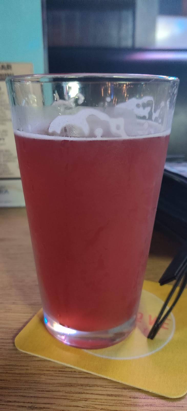 Club Car | restaurant | 122 Wright St, Iowa City, IA 52240, USA | 3193519416 OR +1 319-351-9416